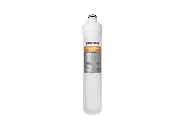 Lõi lọc nước Stiebel Eltron Activated Carbon Block 13