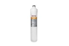 Lõi lọc nước Stiebel Eltron Activated Carbon Block 13