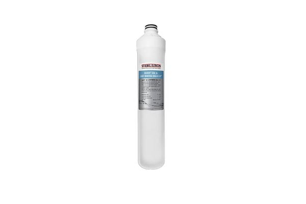 Lõi lọc nước Stiebel Eltron Silver Gac & Mineral balls 13