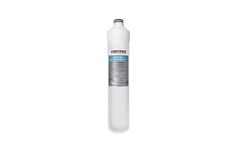 Lõi lọc nước Stiebel Eltron Silver Gac & Mineral balls 13