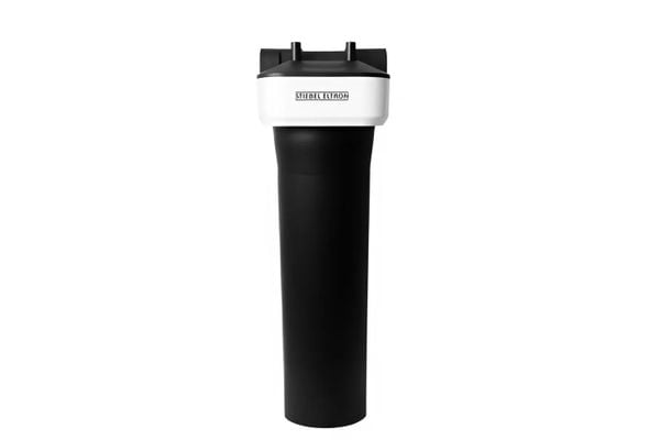 Bộ máy lọc thô Stiebel Eltron Stiebel House PS-2