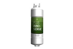 Lõi lọc Coway Inno 8