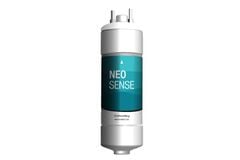 Lõi lọc Coway Neo 8''S