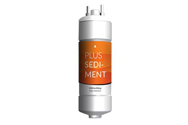 Lõi lọc Coway Plus 14