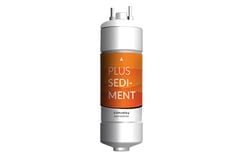 Lõi lọc Coway Plus 14