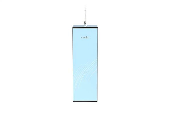 Máy lọc nước Karofi KAQ-L08
