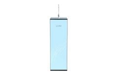 Máy lọc nước Karofi KAQ-L08