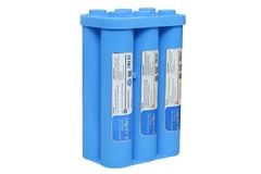 Bộ lõi smax hiệu suất cao Karofi HP 6.2