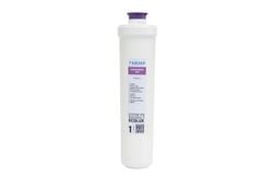 Lõi lọc Geyser CBC ECOLUX