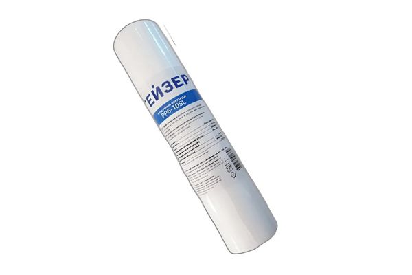 Lõi lọc Geyser Ecotar2 PP ECOTAR2
