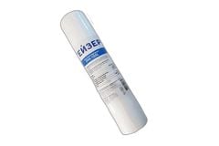 Lõi lọc Geyser Ecotar2 PP ECOTAR2