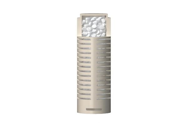 Lõi lọc Coway Ceramic