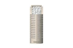 Lõi lọc Coway Ceramic