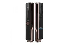 Khóa điện tử Philips 9300 Copper