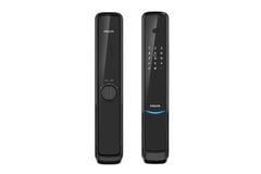 Khóa điện tử Philips 9300 Black