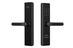 Khóa điện tử Philips 7300 Black