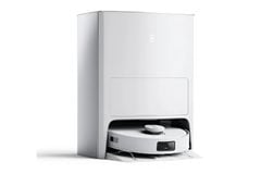 Robot Hút Bụi Ecovacs T10 OMNI
