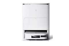 Robot Hút Bụi Ecovacs X2 OMNI White