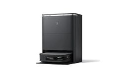 Robot Hút Bụi Ecovacs X2 OMNI Black