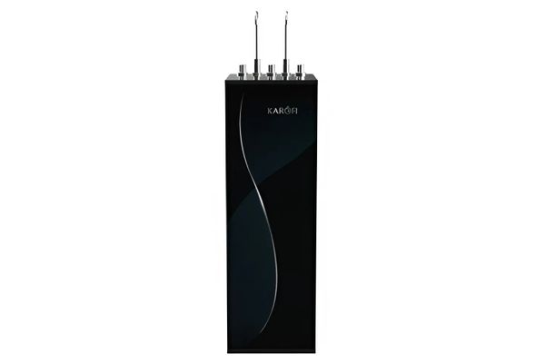 Máy lọc nước nóng lạnh Karofi KAD-D69