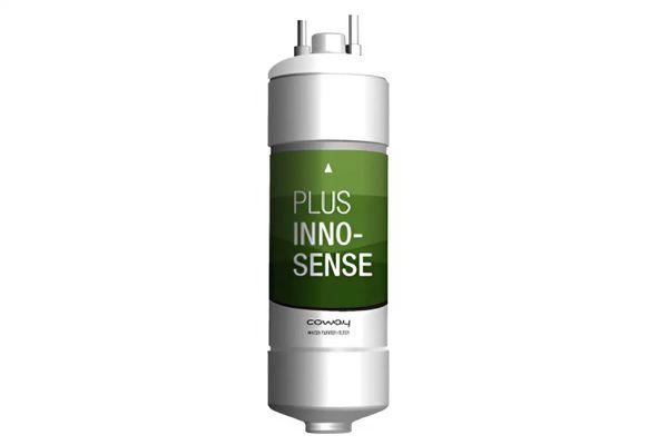 Lõi lọc Coway Inno 8