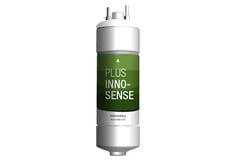 Lõi lọc Coway Inno 8