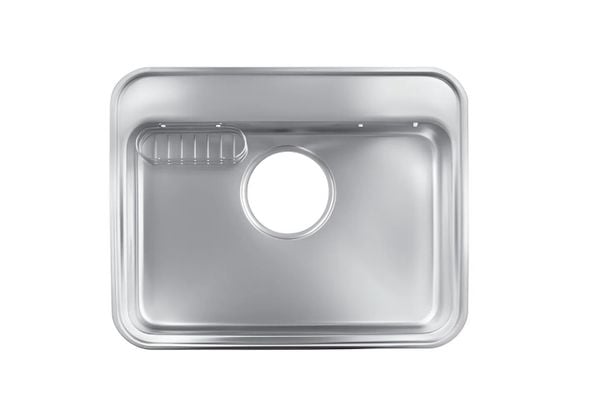 Chậu rửa chén Shigeru GX-K FS
