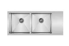 Chậu rửa inox Pona PNI1-1145
