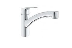 Vòi rửa chén Eurosmart Grohe 30305001