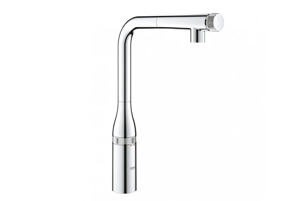 Vòi rửa chén Essence Grohe 31615000