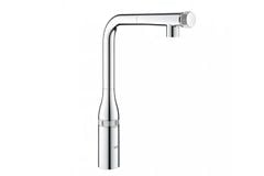 Vòi rửa chén Essence Grohe 31615000