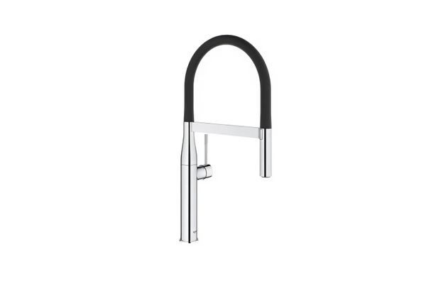 Vòi rửa chén Essence Grohe 30294000