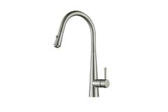 Vòi rửa bát Konox KN1901N