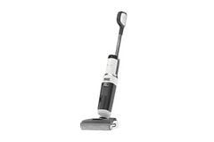 Máy hút bụi Tineco Floor One S6 Stretch Pro lau nhà khô ướt cầm tay