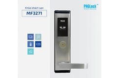 Khóa khách sạn PHGlock MF3271 - L