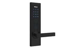 Khóa điện tử PHGlock KR8131B - R App