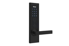 Khóa điện tử PHGlock KR8131B - L App