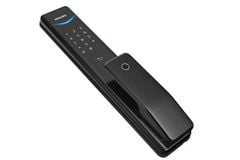 Khóa điện tử Philips Alpha