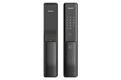 Khóa điện tử Philips Alpha