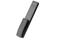 Khóa điện tử Philips Alpha