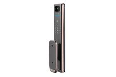 Khóa điện tử Philips Alpha-V Copper