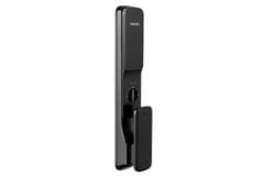 Khóa điện tử Philips AlphaVBlack