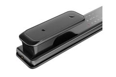 Khóa điện tử Philips AlphaVBlack