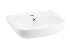 Chậu lavabo C0141 treo tường