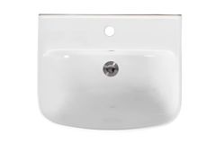 Chậu lavabo Cotto C000607OS treo tường
