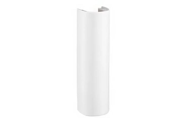 Chân chậu lavabo Cotto C411 dài