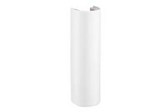 Chân chậu lavabo Cotto C411 dài