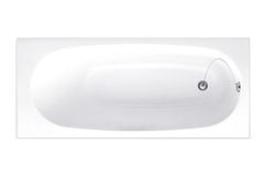 Bồn tắm Cotto BT216D(H)