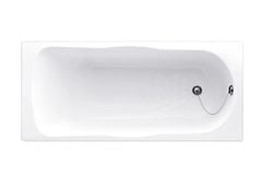 Bồn tắm Cotto BT215PP(H)