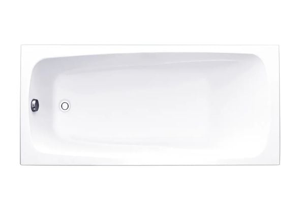 Bồn tắm Cotto BT210PP(H)